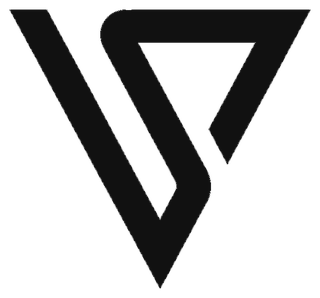 VS logo